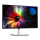 Dell U2724D - 1228844 - zdjęcie 2
